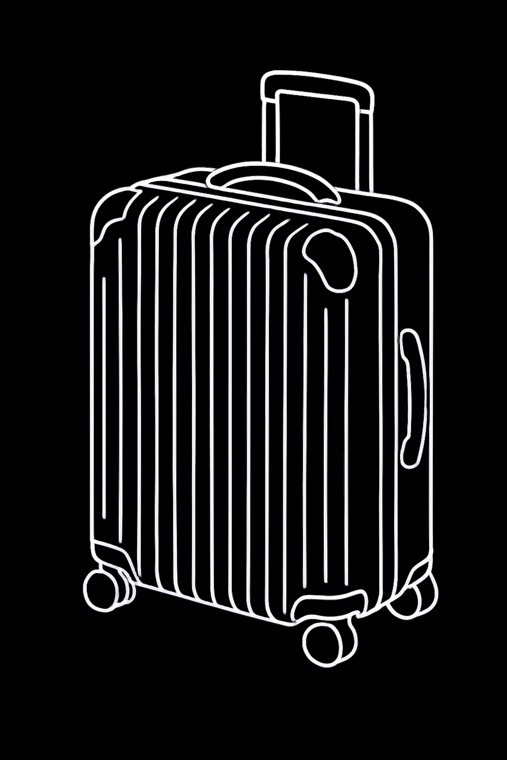 GOHARD N' RIMOWO