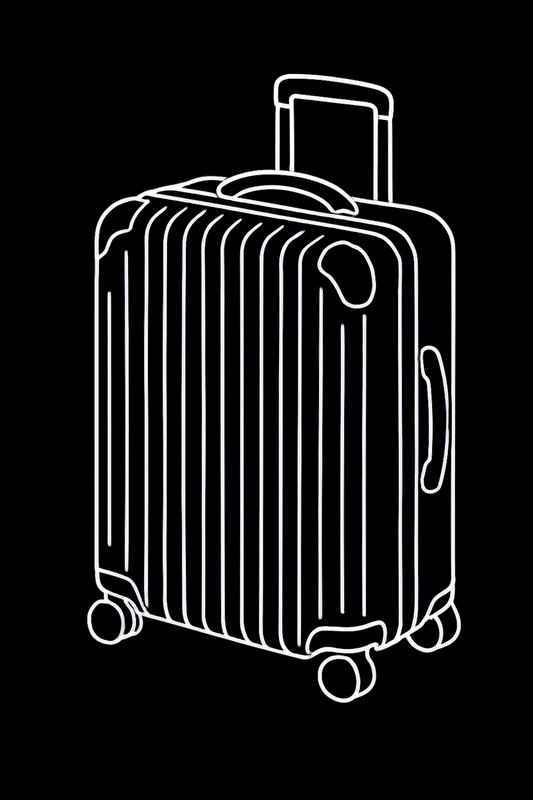 GOHARD N' RIMOWO